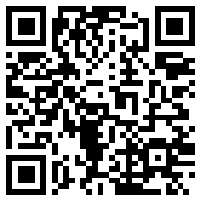 QR Code for bitcoin:1DsKcvQZjtSdqPyQVJgJ31CydW1py7Sw5r