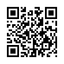 QR Code for bitcoin:1DsKnAcwa9FHfhecqEEhSdcgEYJr8AsZ4F