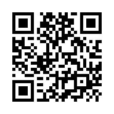 QR Code for bitcoin:1DsKo1GHcmdcSb8iLSaVPTgSB8kPsuQUuz