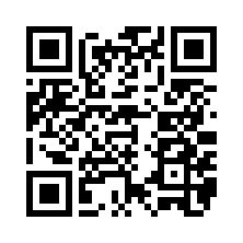 QR Code for bitcoin:1DsKrbaahgMH4oM9DMQTnBPdvRLGDhFZc6