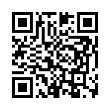 QR Code for bitcoin:1DsLCpTSyTJfapcUCv3yTMsB44JKFSK2WK