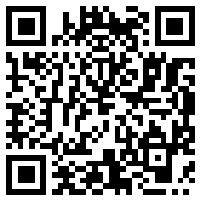 QR Code for bitcoin:1DsLEvoaWtrR5TQmvwRtC5Ga9PaeATcN8b
