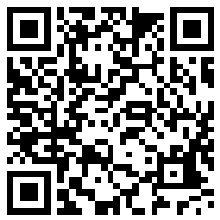 QR Code for bitcoin:1DsLUEbqbTdFcbV64A7K9AjP6qaC3LMdQy
