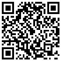 QR Code for bitcoin:1DsLfVzLcrr2n9d86pJpi9BtzKUgvmQESS