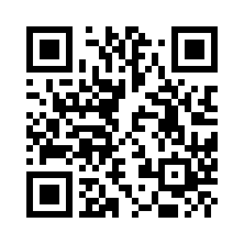 QR Code for bitcoin:1DsLhFykuP71eLP8HvF2oRZ3n2cY3NQbna
