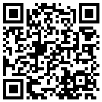QR Code for bitcoin:1DsLsyUwM1N5honHfks45DBYP6CbuWMurF