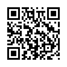 QR Code for bitcoin:1DsM2EdyP5D9AHX3Lirj56vnPHVb4oGLjH