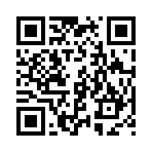 QR Code for bitcoin:1DsMYYe1packnD4ZwekfLyxVEiBXgHBf23