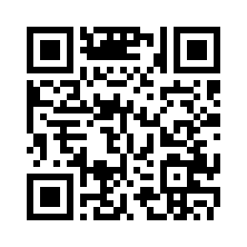 QR Code for bitcoin:1DsMcCWRGLdrM6UHvgrT2kNtkFskYkFgjx