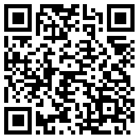 QR Code for bitcoin:1DsMfaajFfeGYGaa1Cg3neFa6D79qnsx1e