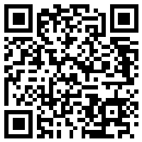 QR Code for bitcoin:1DsMhMKMiRygzS7SibRh2ak5Rth36CCWXb