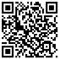 QR Code for bitcoin:1DsMk8Ud6MX4t9d6ecT7UfEgoz3HoM5Snz