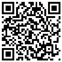 QR Code for bitcoin:1DsMwGreSrkYYXYBhzcuZzjUjDjEffZXNf