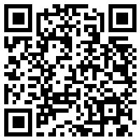 QR Code for bitcoin:1DsMysbrS4dfTrbjs7XFuGfDQ9xXGy2Lon