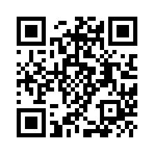 QR Code for bitcoin:1DsNvFSyfaLSdWKVT42LWwaDpLenaaRT1j