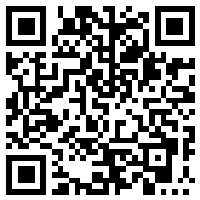QR Code for bitcoin:1DsP6MYCyKqE3ErEKLkDYq34RpiShEuySE