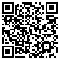 QR Code for bitcoin:1DsP8RLyfYZTkurwrvsPZLUqBHaah3bv8W