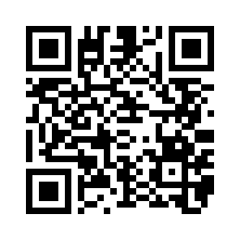 QR Code for bitcoin:1DsPBajq9jTa7CDw77Dw3LDBct8UTfnLLM