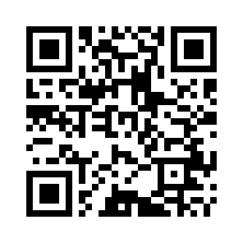 QR Code for bitcoin:1DsPQQ37334dCvUkybLRvGyVsKkhUzu3T5