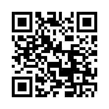 QR Code for bitcoin:1DsPQuSru3o7uXSjBS5kxare1s1ayj6fWY