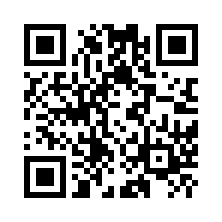 QR Code for bitcoin:1DsPT9ydmL1b74LdWYAkh7vekPHzMzarR3