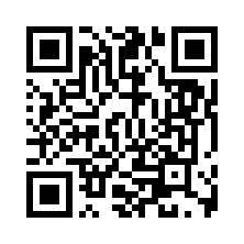 QR Code for bitcoin:1DsPVxHwdKKRmfVdtPdktkcVMRPaxKTbST