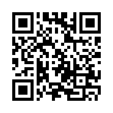 QR Code for bitcoin:1DsPbS87KcdVe4XskkSiVawc4e1SyW6Dne