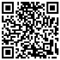 QR Code for bitcoin:1DsPmYAP2RPYC78uLdRhbQeuwwNeEmecsF