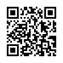 QR Code for bitcoin:1DsPnansw5zfCpZzhoVjyCyTjxdWNVeFd8