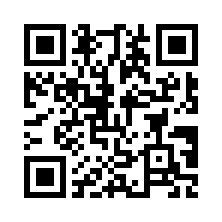QR Code for bitcoin:1DsQ8ZcVsB7UijpEh6hBH4UXYcff56cvth