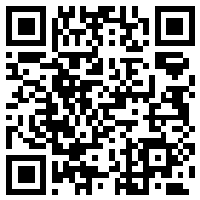 QR Code for bitcoin:1DsQ9bAJHzGEFNMB8mahxeXYV2PCXWxCSw