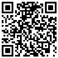 QR Code for bitcoin:1DsQev1x3mWoMBmizzQ9wGm4SBpQn91iMS