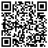QR Code for bitcoin:1DsQgJkCmAYm1aPavcz4eFDNDRvVjMuwLY