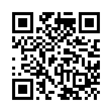 QR Code for bitcoin:1DsQm4ZsMrisbVjKX758p55jGPD3yxccYM