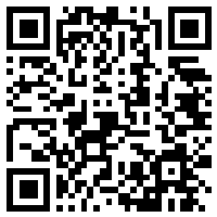 QR Code for bitcoin:1DsQu9oGKaFPqWHMuCmjT3sAR7znRYzWTT