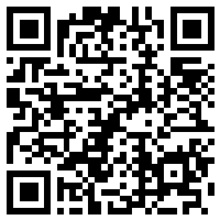 QR Code for bitcoin:1DsQuaPa82MU3499ecuxhSFfGDhVivC4fG