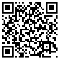 QR Code for bitcoin:1DsR2nPZdRM9ziSFPLXU7nuT1Ubej8P4TA