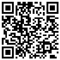 QR Code for bitcoin:1DsR4cbdK2hqRFvspeEJsF44xjQKZa42SQ