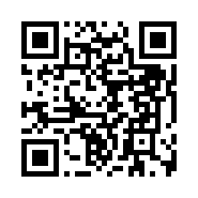 QR Code for bitcoin:1DsRD8aBbuYoLCdUC9dXCWuQ3Qhf5x4YaG