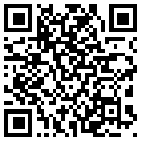 QR Code for bitcoin:1DsRDRXU73MbodhgFJusGhnaCgfopLuTf2