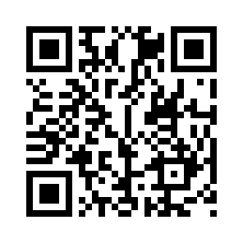 QR Code for bitcoin:1DsRG7TnT5UbQYbcDrVtC427S5mgU2BfSe