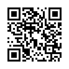 QR Code for bitcoin:1DsRMjH6VxgoXiVFDmeXyQEzcPi6oHCZtt