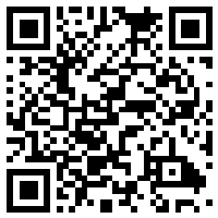 QR Code for bitcoin:1DsRUzpXbPZ1EBGHTKDFWjtMriQBVsqdA8