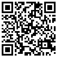 QR Code for bitcoin:1DsRWXq1SaVmfc85F4dMfo6D7XT8BuLLS5