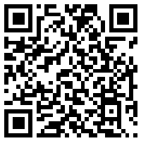 QR Code for bitcoin:1DsRkCGysbzZYAUCMJJLAFQbFGHCDtRe8t