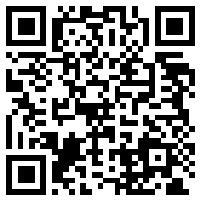 QR Code for bitcoin:1DsRrx4EtM5aojCLLCc2veKDW9TveRyzK6