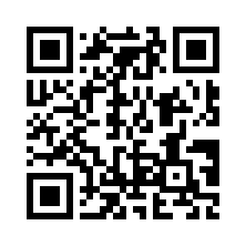 QR Code for bitcoin:1DsRtMfGD9rd2zbGXaEWDwDdxpv5umcbjc