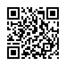 QR Code for bitcoin:1DsS2ETbaiJCc8HxccCHibQxAgGEsUJRkw