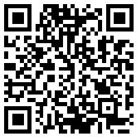 QR Code for bitcoin:1DsSCJCsfJqWFekVP7buUv7D6mBQjQhrKy
