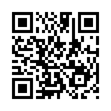 QR Code for bitcoin:1DsSSXCvTHadM2DbdChVJrN5ZV1S5SKJP7